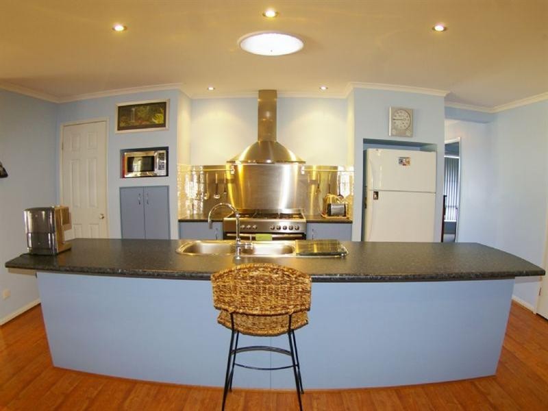 11 Hughendon Court, Deception Bay QLD 4508