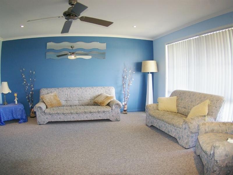 11 Hughendon Court, Deception Bay QLD 4508