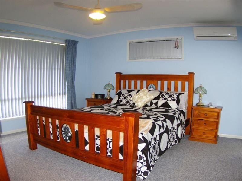 11 Hughendon Court, Deception Bay QLD 4508