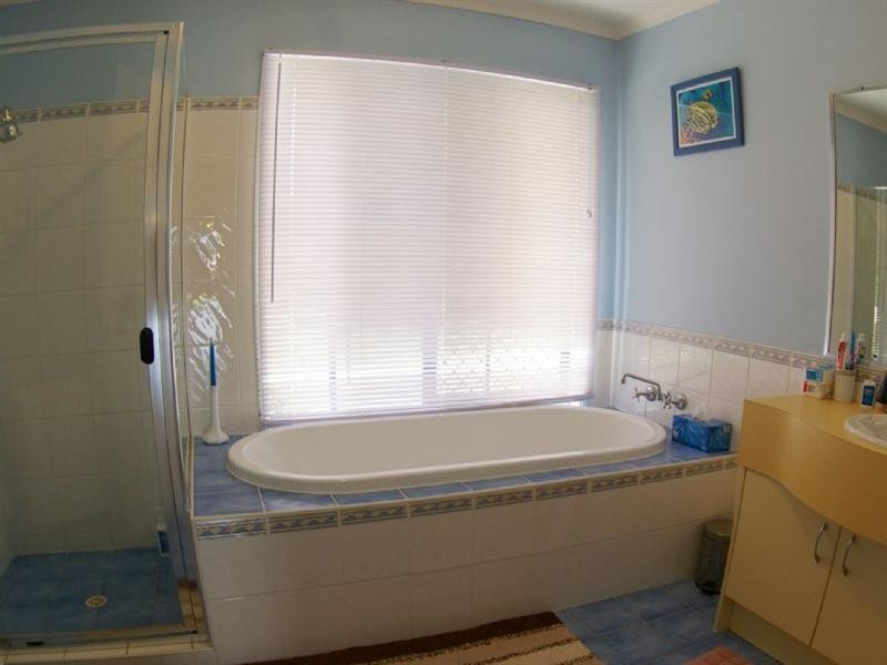 11 Hughendon Court, Deception Bay QLD 4508