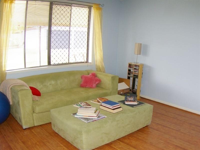 11 Hughendon Court, Deception Bay QLD 4508