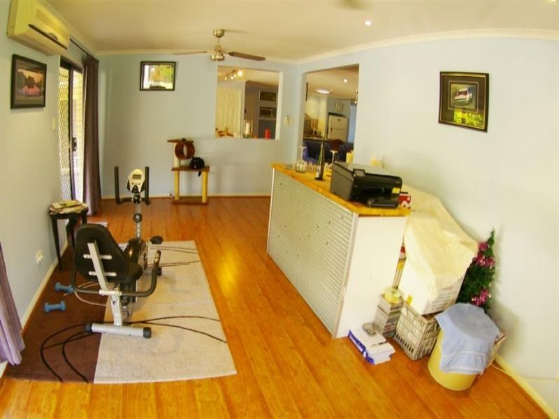 11 Hughendon Court, Deception Bay QLD 4508