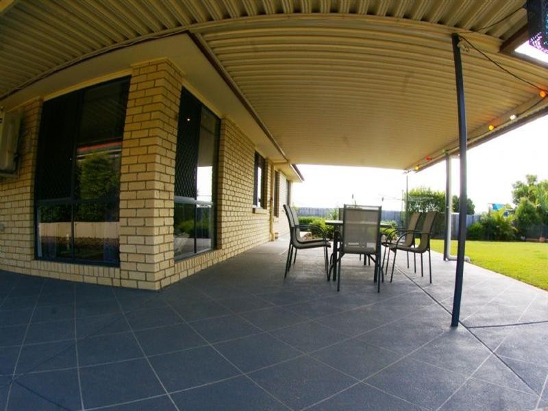 11 Hughendon Court, Deception Bay QLD 4508