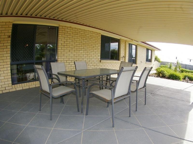 11 Hughendon Court, Deception Bay QLD 4508