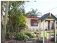 43 Esplanade, Godwin Beach QLD 4511