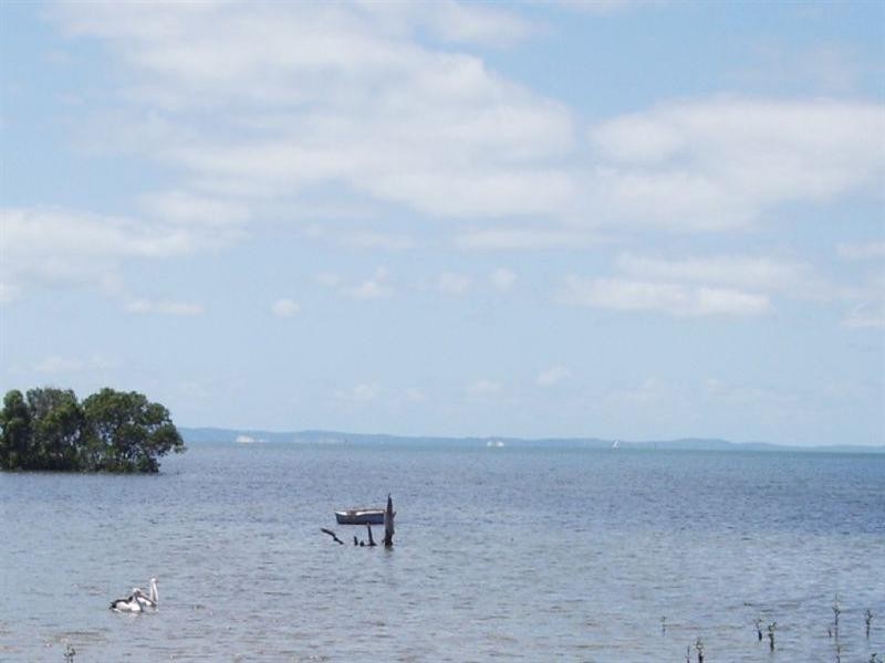 43 Esplanade, Godwin Beach QLD 4511