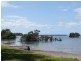 43 Esplanade, Godwin Beach QLD 4511