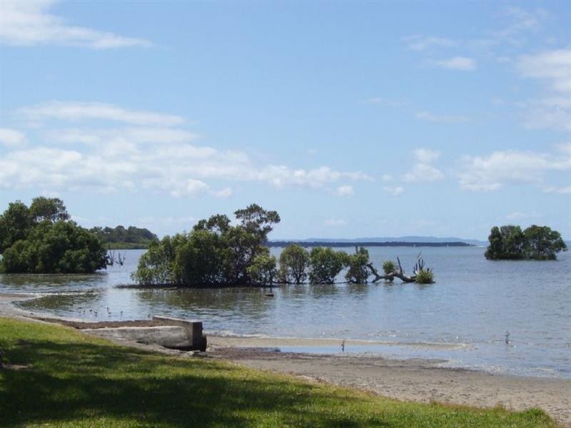 43 Esplanade, Godwin Beach QLD 4511
