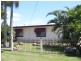 43 Esplanade, Godwin Beach QLD 4511