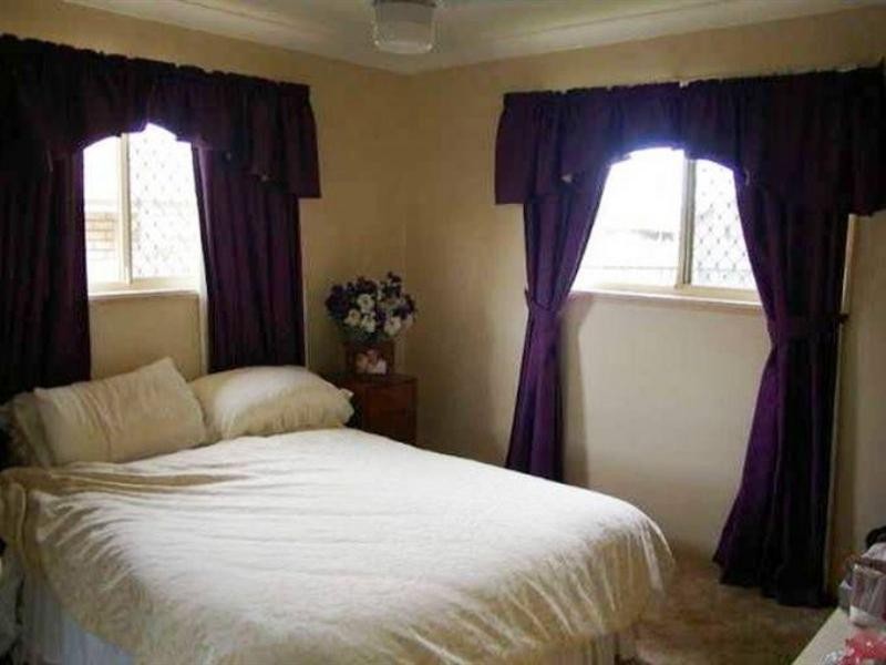 3/4 Wattle Road, Rothwell QLD 4022