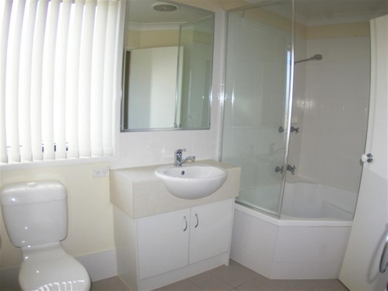 34/14 Lipscombe Road, Deception Bay QLD 4508