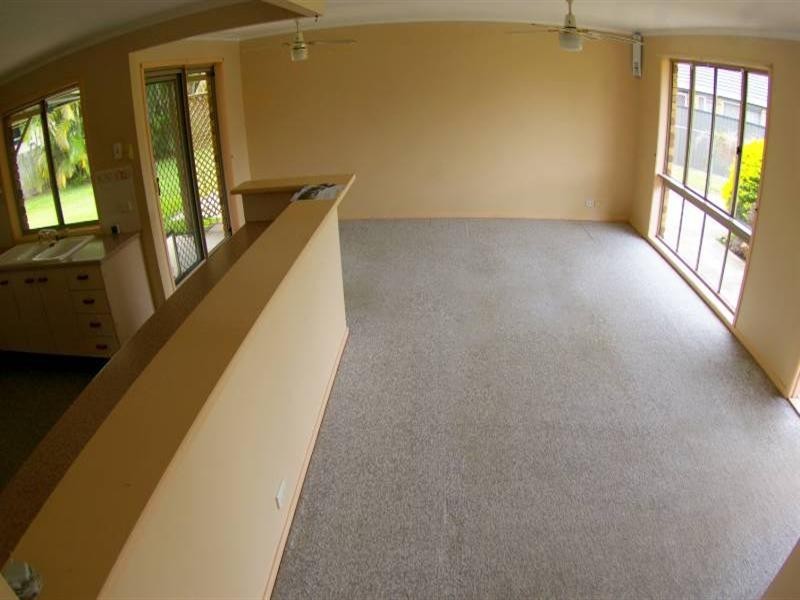 22 Halyard Court, Deception Bay QLD 4508