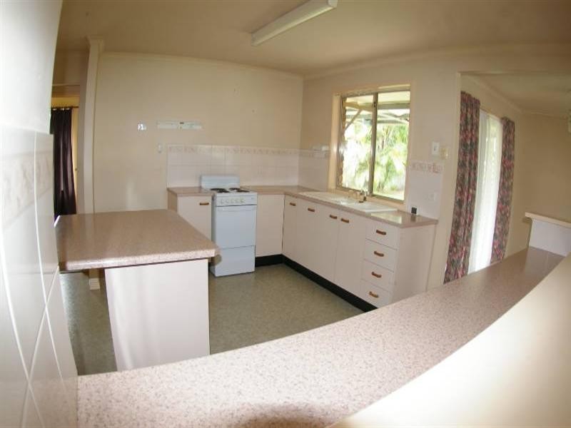 22 Halyard Court, Deception Bay QLD 4508