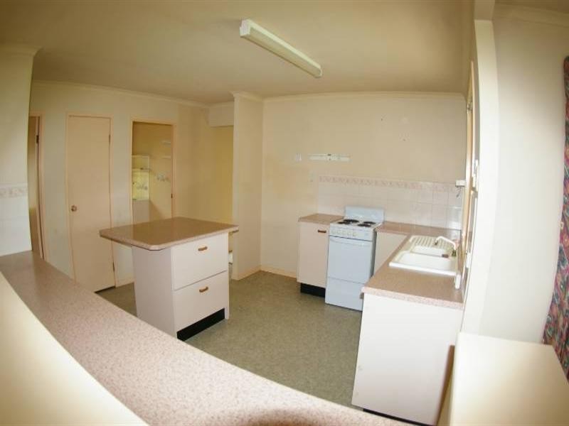 22 Halyard Court, Deception Bay QLD 4508