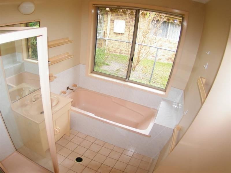 22 Halyard Court, Deception Bay QLD 4508