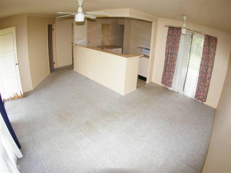 22 Halyard Court, Deception Bay QLD 4508