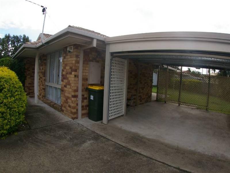 22 Halyard Court, Deception Bay QLD 4508