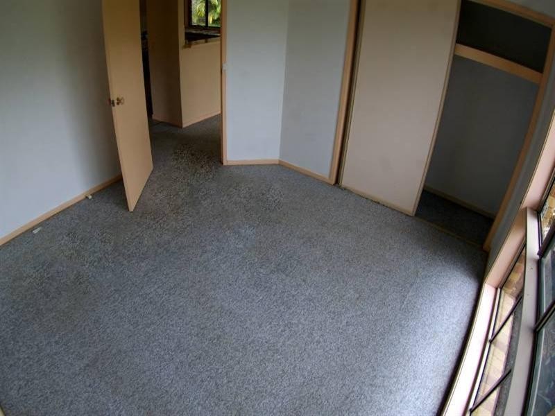 22 Halyard Court, Deception Bay QLD 4508