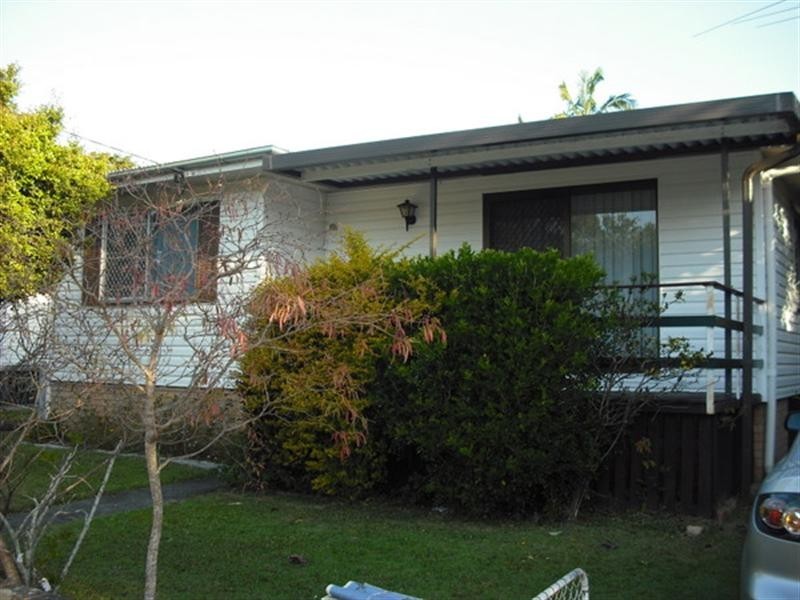 14 Crew Street, Deception Bay QLD 4508