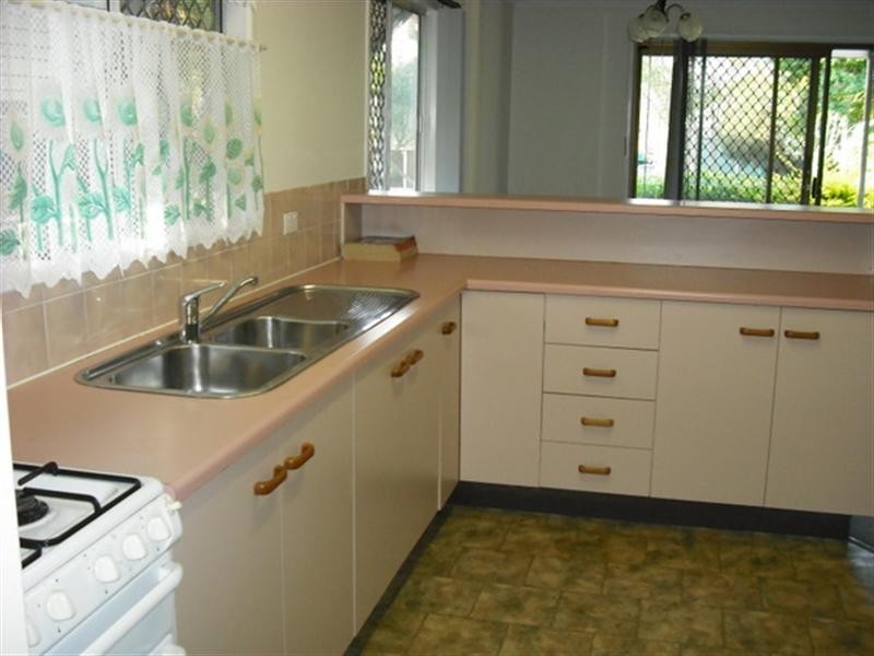 14 Crew Street, Deception Bay QLD 4508