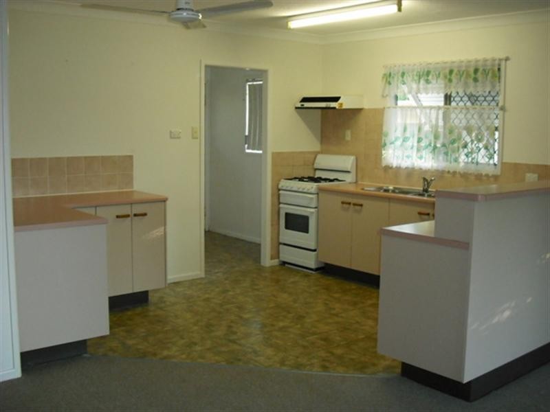 14 Crew Street, Deception Bay QLD 4508