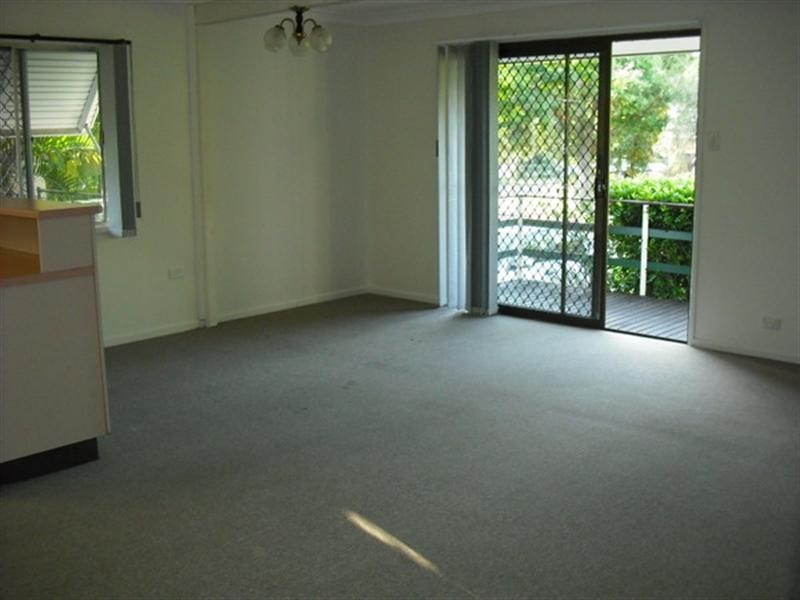 14 Crew Street, Deception Bay QLD 4508