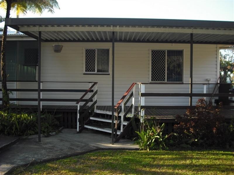 14 Crew Street, Deception Bay QLD 4508