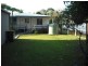14 Crew Street, Deception Bay QLD 4508