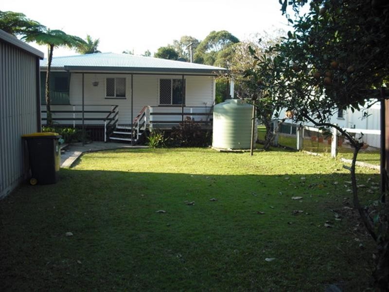 14 Crew Street, Deception Bay QLD 4508