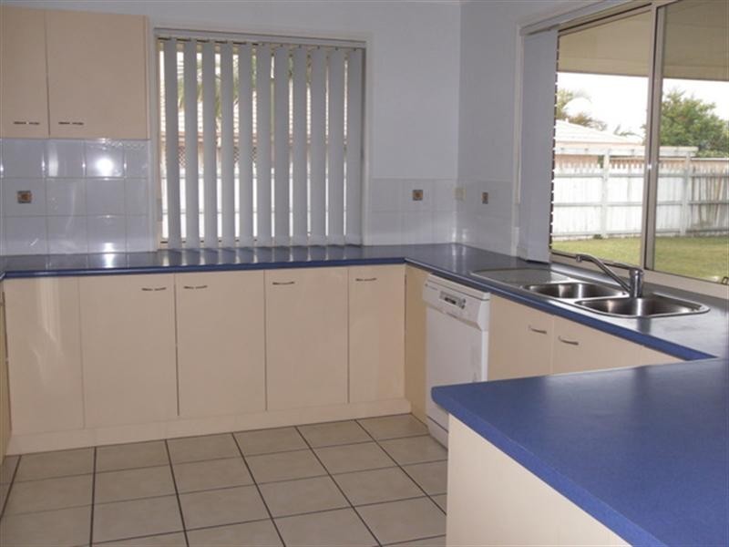 93 Phillip Parade, Deception Bay QLD 4508