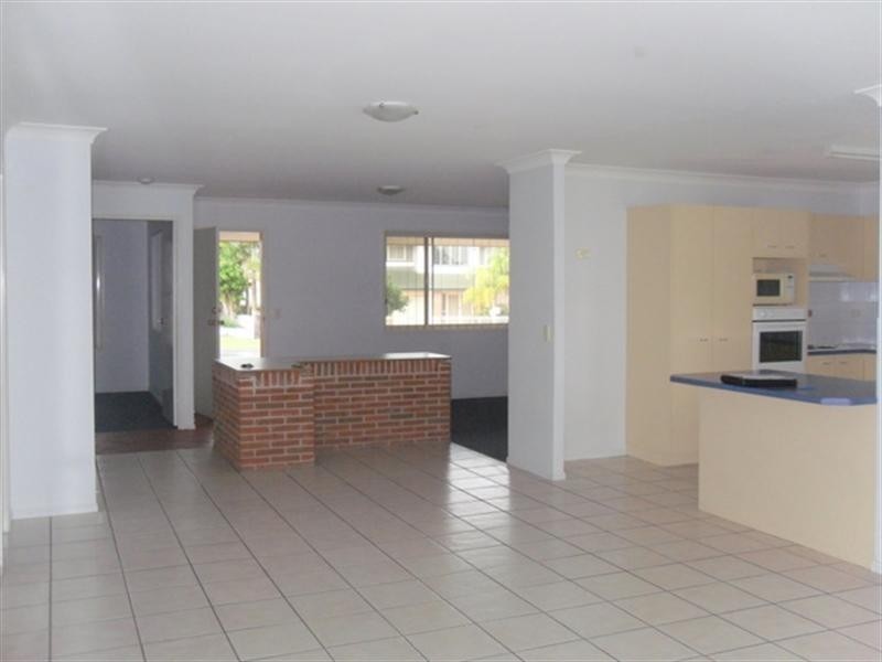 93 Phillip Parade, Deception Bay QLD 4508