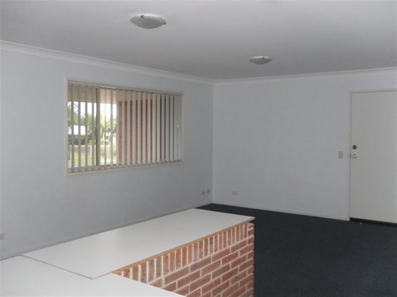 93 Phillip Parade, Deception Bay QLD 4508