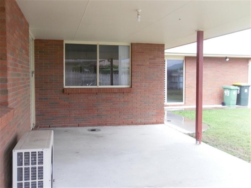 93 Phillip Parade, Deception Bay QLD 4508