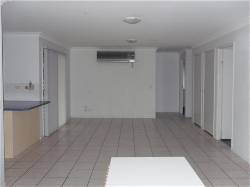 93 Phillip Parade, Deception Bay QLD 4508