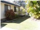 31 Thompson Street, Deception Bay QLD 4508