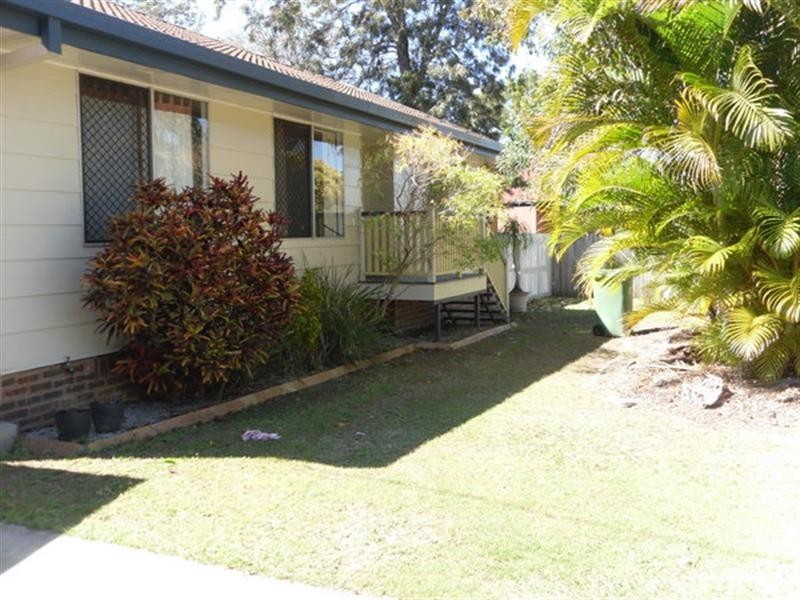 31 Thompson Street, Deception Bay QLD 4508