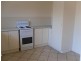 31 Thompson Street, Deception Bay QLD 4508