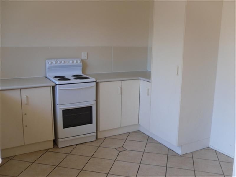 31 Thompson Street, Deception Bay QLD 4508
