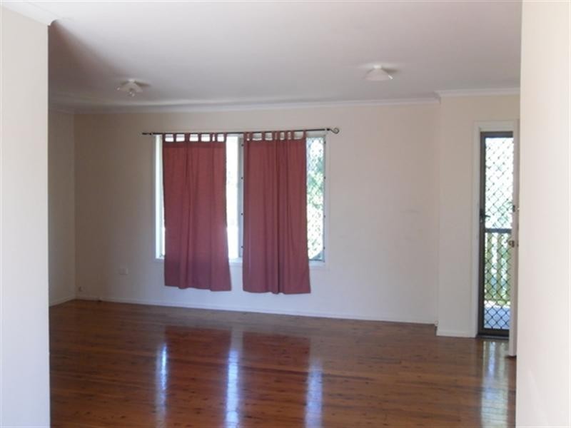 31 Thompson Street, Deception Bay QLD 4508