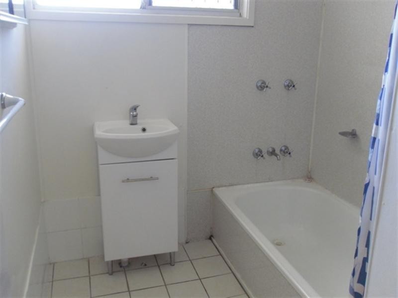 31 Thompson Street, Deception Bay QLD 4508