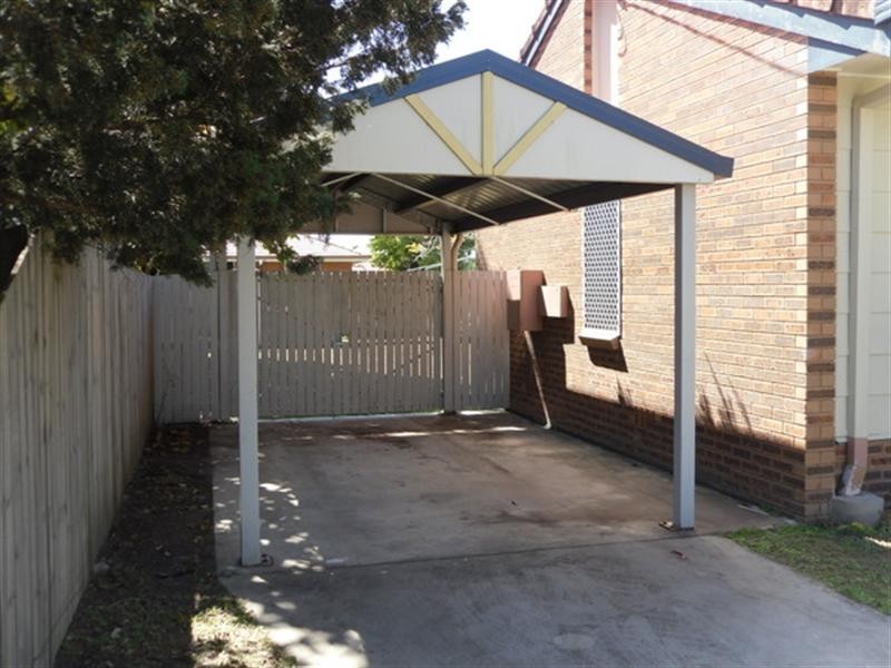31 Thompson Street, Deception Bay QLD 4508