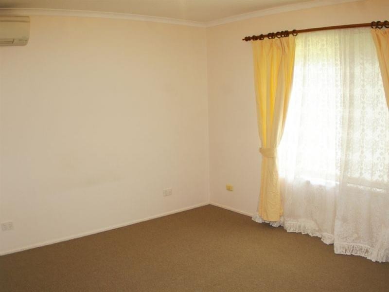 18 Commander Street, Deception Bay QLD 4508