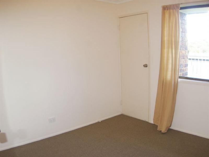 18 Commander Street, Deception Bay QLD 4508