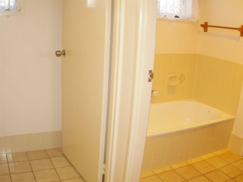 18 Commander Street, Deception Bay QLD 4508