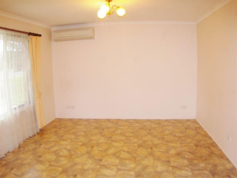 18 Commander Street, Deception Bay QLD 4508