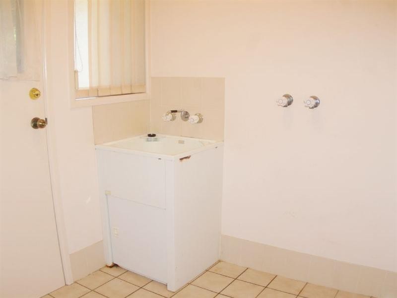 18 Commander Street, Deception Bay QLD 4508