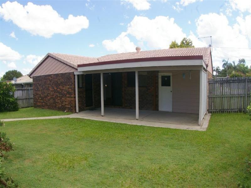 18 Commander Street, Deception Bay QLD 4508