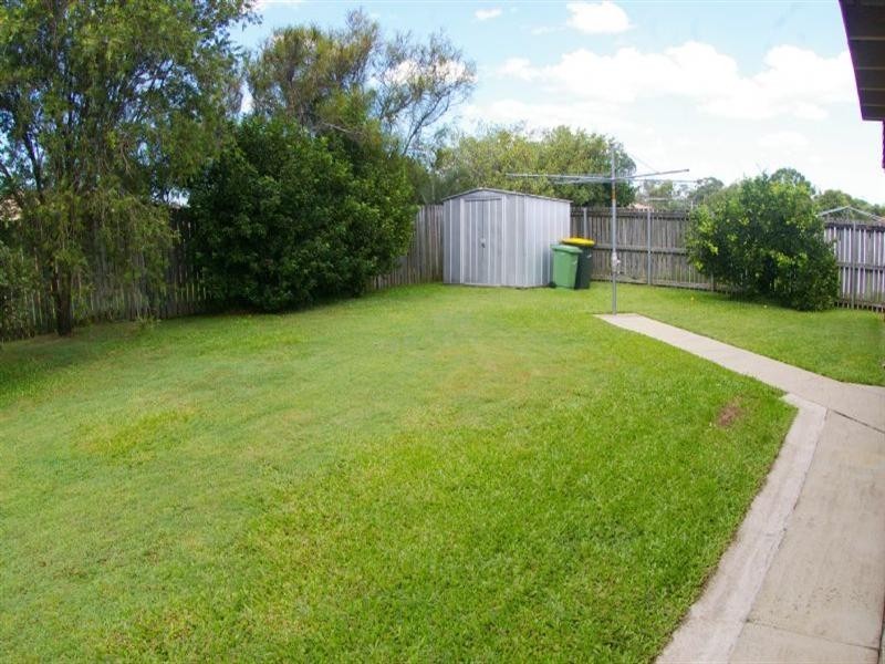 18 Commander Street, Deception Bay QLD 4508