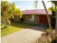 8 Vanda Place, Deception Bay QLD 4508