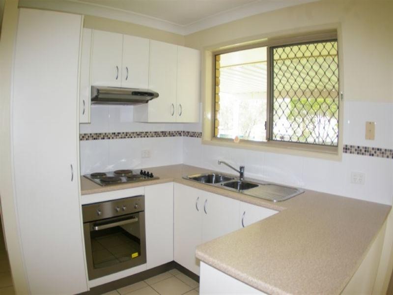 8 Vanda Place, Deception Bay QLD 4508